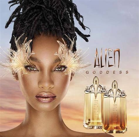 mugler perfumes|mugler perfume official website.